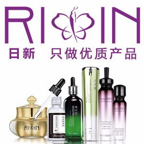 創新引領未來 化妝品與家用電器行業的生存法則