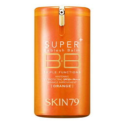 Skin79正品護膚品全解析 產品亮點、真偽辨別與加盟前景