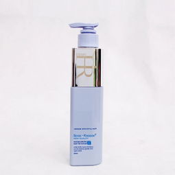 廣東市場(chǎng)乳液產(chǎn)品價(jià)格表現(xiàn)與精品潤滑油液態(tài)平衡策略分析